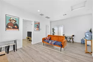 614 N Shelton, Santa Ana, CA 92703 - Photo 26