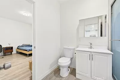 614 N Shelton, Santa Ana, CA 92703 - Photo 34