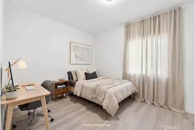 614 N Shelton, Santa Ana, CA 92703 - Photo 30