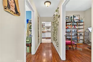 614 N Shelton, Santa Ana, CA 92703 - Photo 12