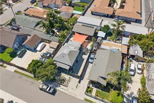 614 N Shelton, Santa Ana, CA 92703 - Photo 44