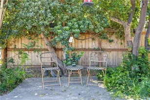 614 N Shelton, Santa Ana, CA 92703 - Photo 6