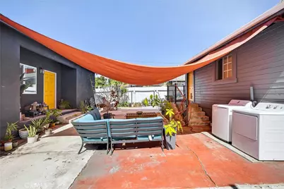 614 N Shelton, Santa Ana, CA 92703 - Photo 40