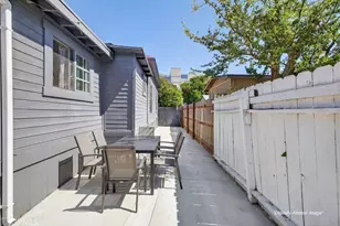 614 N Shelton, Santa Ana, CA 92703 - Photo 40