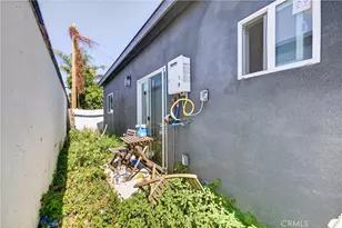 614 N Shelton, Santa Ana, CA 92703 - Photo 38