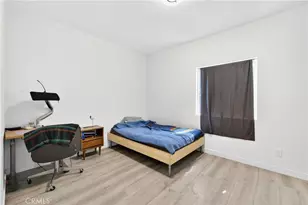 614 N Shelton, Santa Ana, CA 92703 - Photo 32