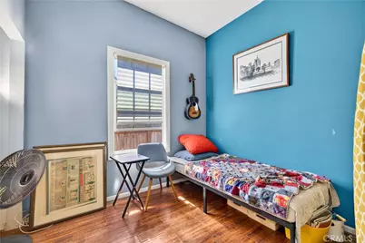 614 N Shelton, Santa Ana, CA 92703 - Photo 14