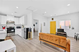 614 N Shelton, Santa Ana, CA 92703 - Photo 28