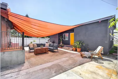 614 N Shelton, Santa Ana, CA 92703 - Photo 22