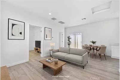 614 N Shelton, Santa Ana, CA 92703 - Photo 24