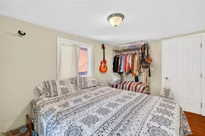 614 N Shelton, Santa Ana, CA 92703 - Photo 18