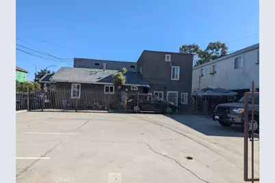 926 E 11th, Long Beach, CA 90813 - Photo 2