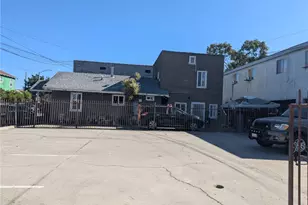 926 E 11th, Long Beach, CA 90813 - Photo 2