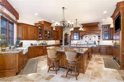 18795 Heritage, Poway, CA 92064 - Photo 12