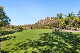 18795 Heritage, Poway, CA 92064 - Photo 64