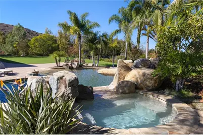 18795 Heritage, Poway, CA 92064 - Photo 68