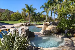 18795 Heritage, Poway, CA 92064 - Photo 68