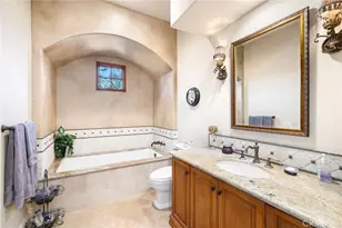 18795 Heritage, Poway, CA 92064 - Photo 44