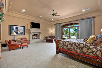 18795 Heritage, Poway, CA 92064 - Photo 52