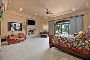 18795 Heritage, Poway, CA 92064 - Photo 52