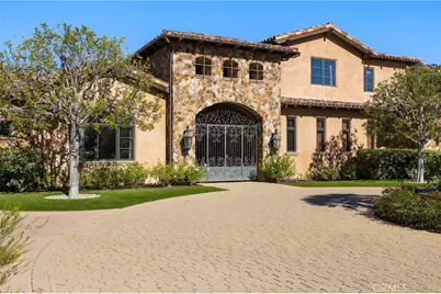 18795 Heritage, Poway, CA 92064 - Photo 1
