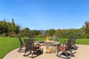 18795 Heritage, Poway, CA 92064 - Photo 66