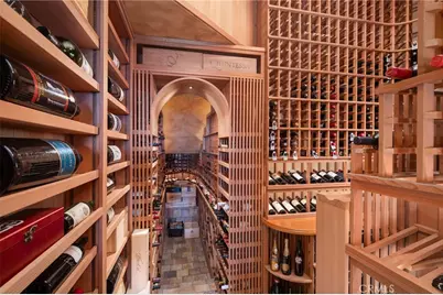 18795 Heritage, Poway, CA 92064 - Photo 20