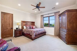 18795 Heritage, Poway, CA 92064 - Photo 46