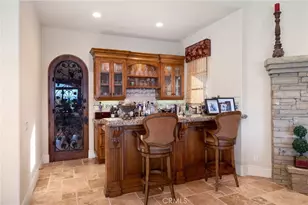 18795 Heritage, Poway, CA 92064 - Photo 20