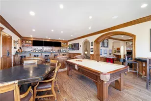 18795 Heritage, Poway, CA 92064 - Photo 26