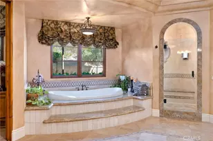 18795 Heritage, Poway, CA 92064 - Photo 54