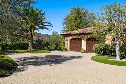 18795 Heritage, Poway, CA 92064 - Photo 4