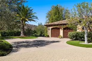18795 Heritage, Poway, CA 92064 - Photo 4