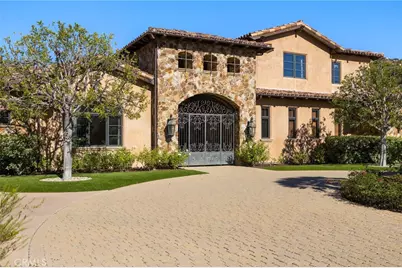 18795 Heritage, Poway, CA 92064 - Photo 2