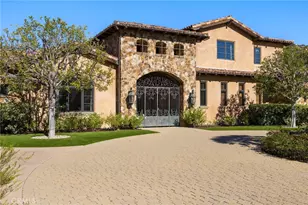 18795 Heritage, Poway, CA 92064 - Photo 2