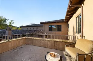 18795 Heritage, Poway, CA 92064 - Photo 34