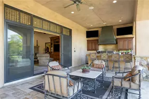 18795 Heritage, Poway, CA 92064 - Photo 62
