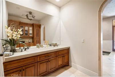 18795 Heritage, Poway, CA 92064 - Photo 40