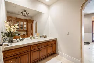 18795 Heritage, Poway, CA 92064 - Photo 40