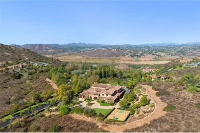 18795 Heritage, Poway, CA 92064 - Photo 8
