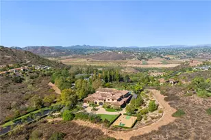 18795 Heritage, Poway, CA 92064 - Photo 8