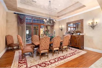 18795 Heritage, Poway, CA 92064 - Photo 50