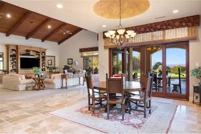 18795 Heritage, Poway, CA 92064 - Photo 14