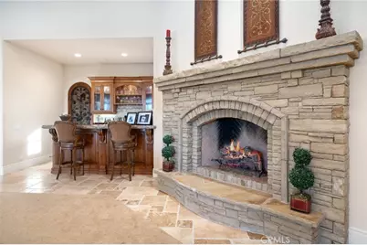 18795 Heritage, Poway, CA 92064 - Photo 18