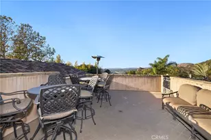 18795 Heritage, Poway, CA 92064 - Photo 24