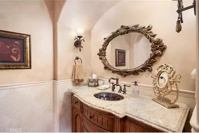 18795 Heritage, Poway, CA 92064 - Photo 50