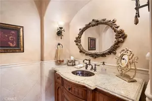 18795 Heritage, Poway, CA 92064 - Photo 50