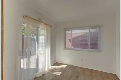 13317 Bixler, Downey, CA 90242 - Photo 26