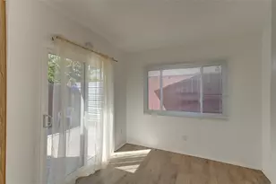 13317 Bixler, Downey, CA 90242 - Photo 26