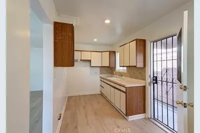 13317 Bixler, Downey, CA 90242 - Photo 6